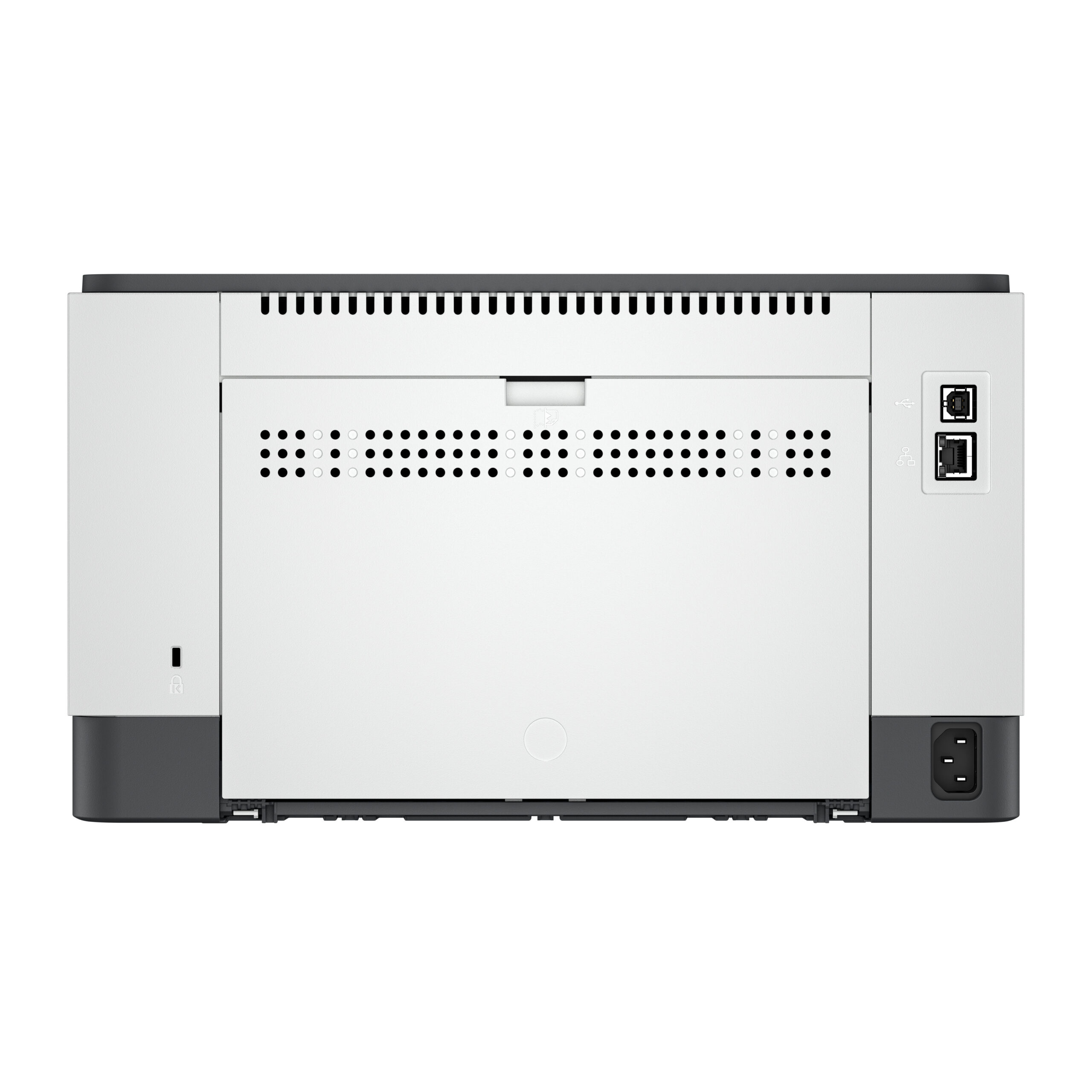 HP LaserJet M207dw Printer Mono Duplex laser A4 - obrazek 3