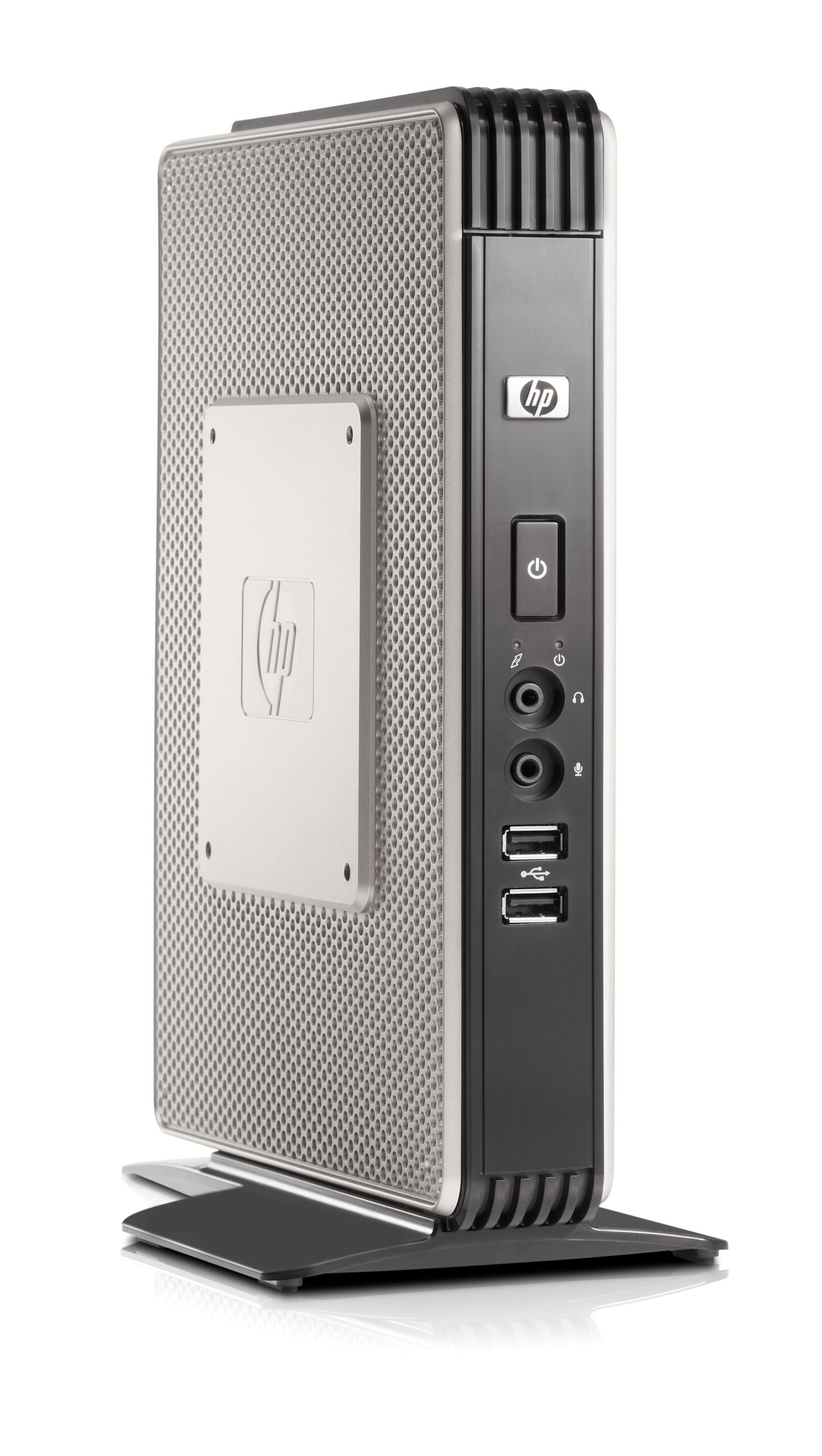 HP Care Pack U7929E - 5 lat wymiany NBD Thin Client - obrazek 2