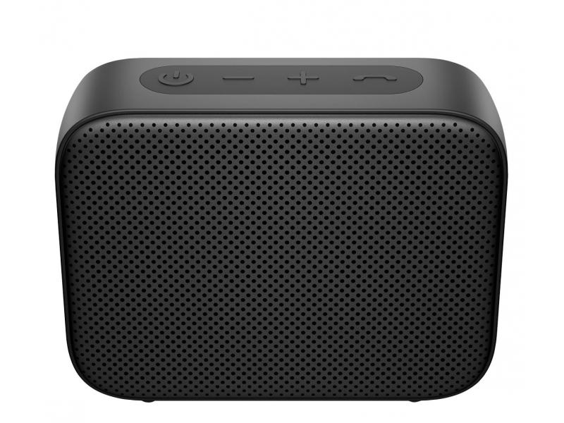 Głośnik przenośny Bluetooth HP 350 (czarny)