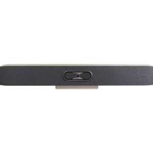 Poly Studio X50 All-In-One Video Bar