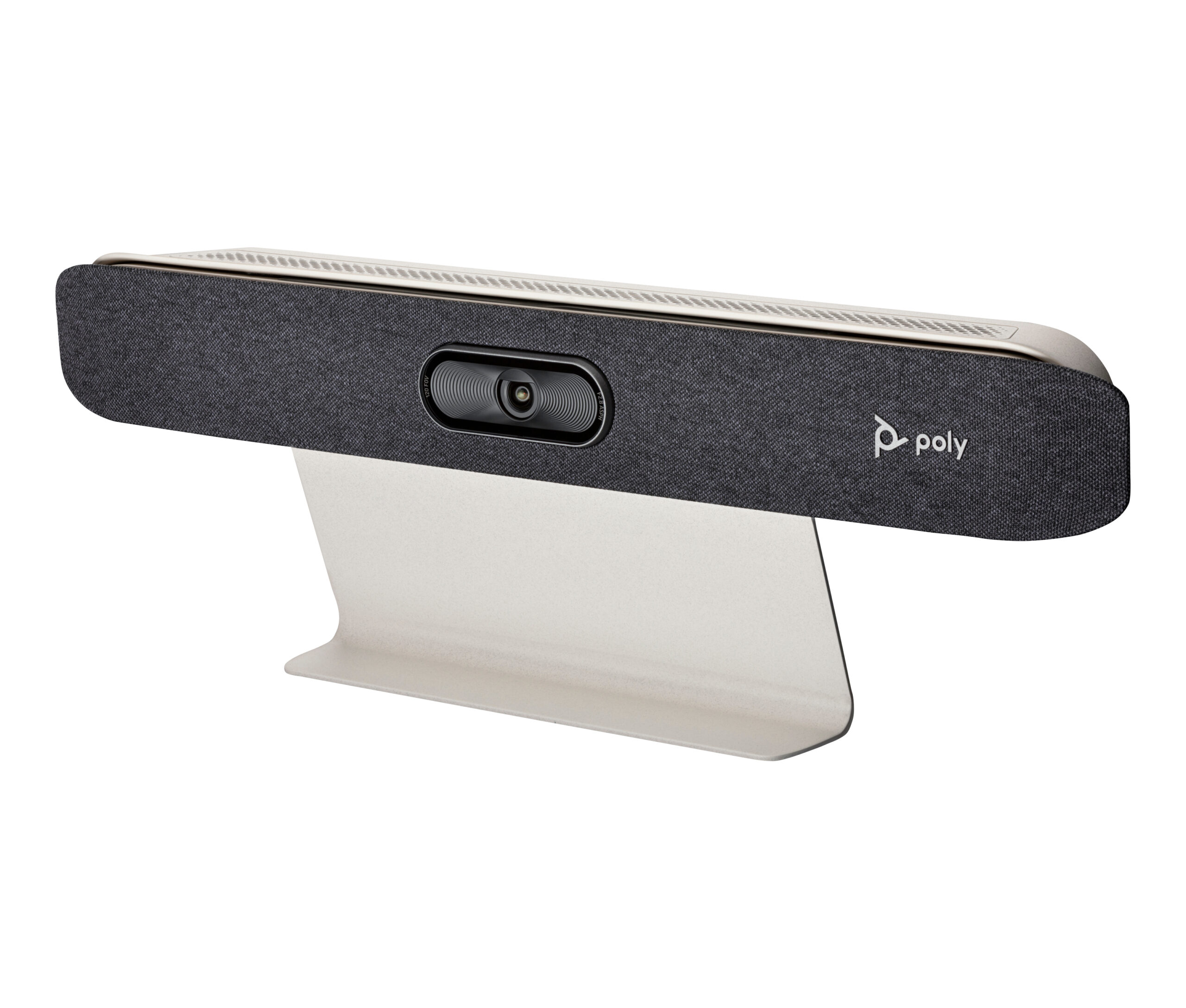 Poly Studio X30 All-In-One Video Bar No Radio or Power Cord TAA - obrazek 2