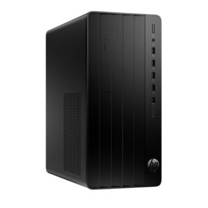 Pro Tower 290 G9 i5-13500 8GB/256GB DVDRW W11P 3Y(3/3/3)