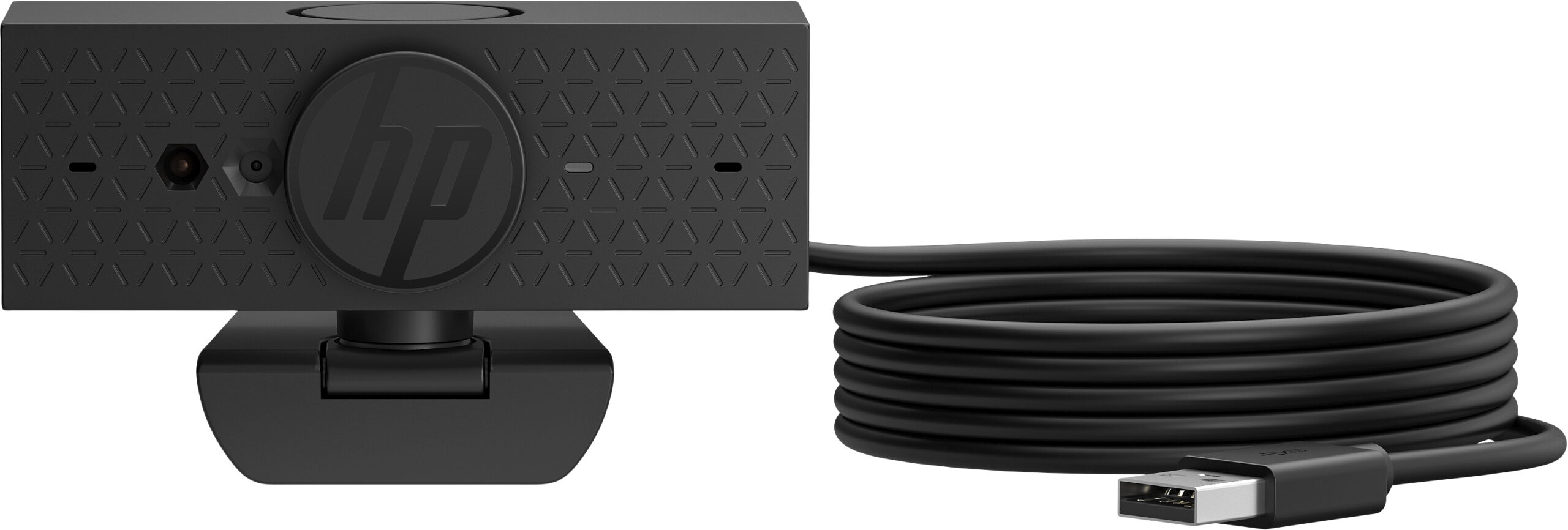 HP Kamera internetowa 625 FHD - obrazek 4