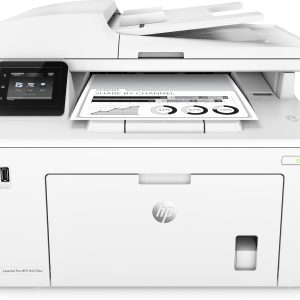 [ARCHIWUM] YY HP LaserJet Pro MFP M227 fdw (4in1)