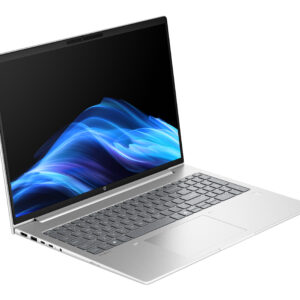 HP ProBook 4 G1i 16 Intel Core Ultra 7 255U - Laptop dla Biznesu