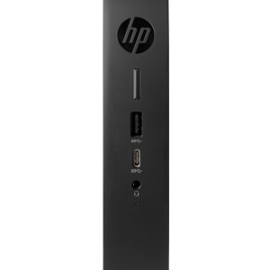 HP INC Terminal HP t540 64 GB 8GB (1x8GB) DDR4 SODIMM