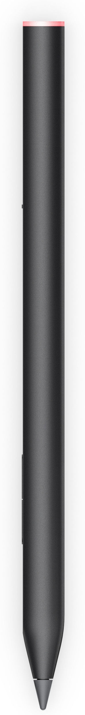 Rysik HP Rechargeable MPP 2.0 Tilt Pen Black (3J122AA)