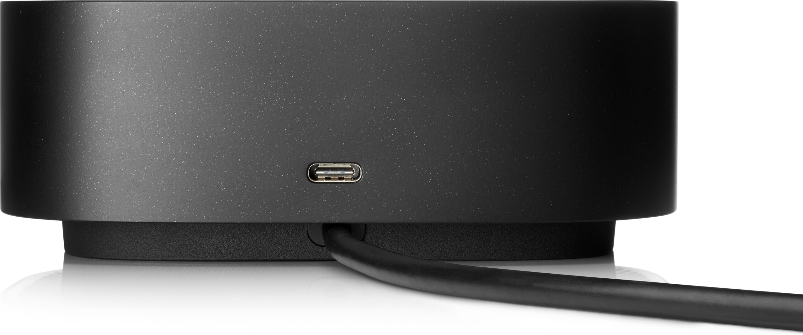 HP USB-C Dock G5 – Stacja dokująca z zasilaniem 100W - obrazek 5