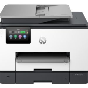 HP OfficeJet Pro 9132e – Bezprzewodowe urządzenie wielofunkcyjne