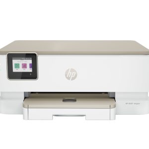 HP ENVY Inspire 7220e - Urządzenie wielofunkcyjne do domu