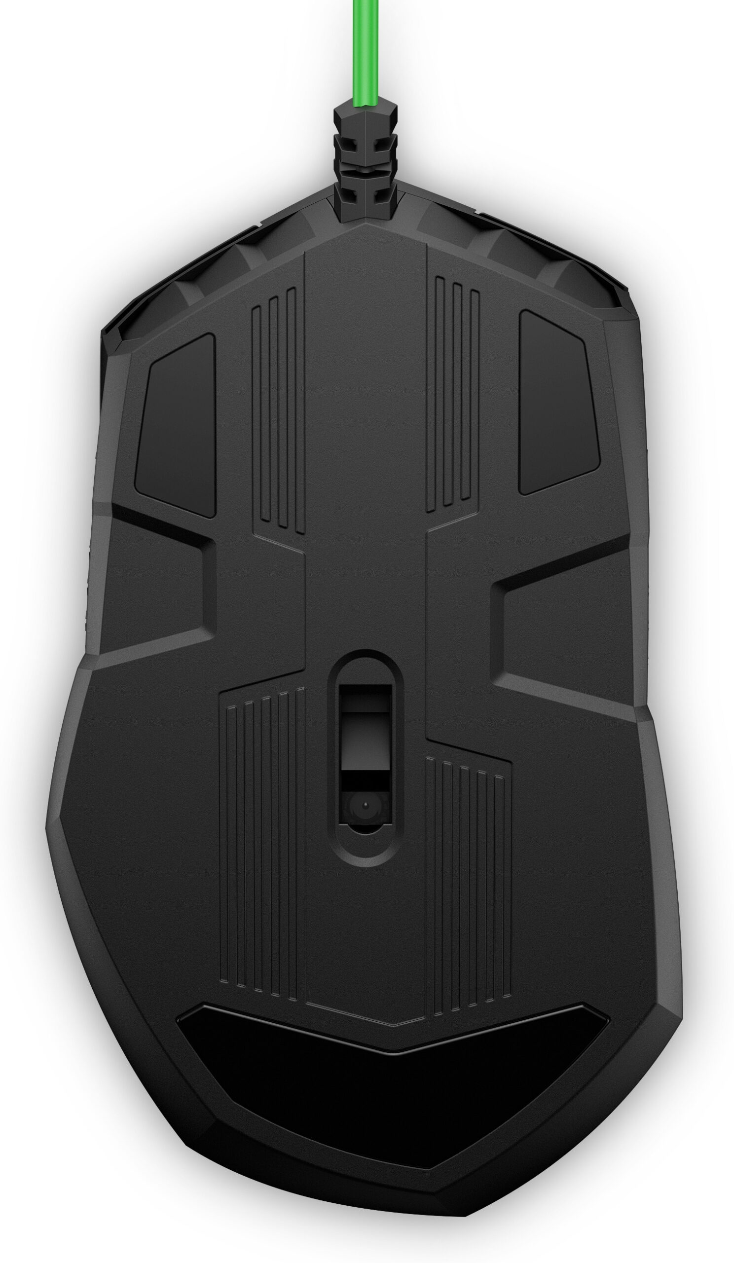HP Mysz Pavilion Gaming 200 - obrazek 5