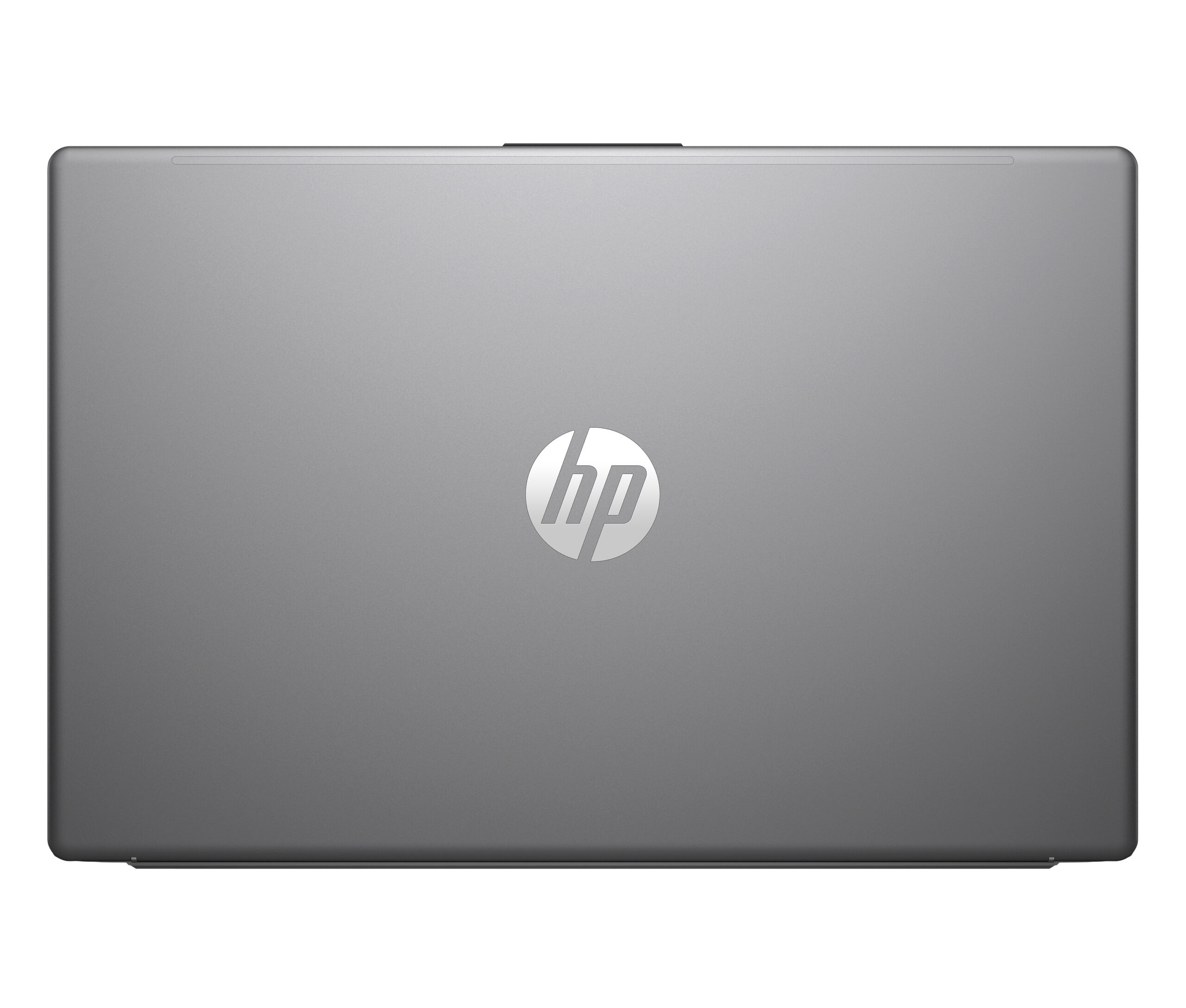 HP 255R G10 AMD Ryzen™ 5 7535U Laptop – Wydajność i mobilność - obrazek 4