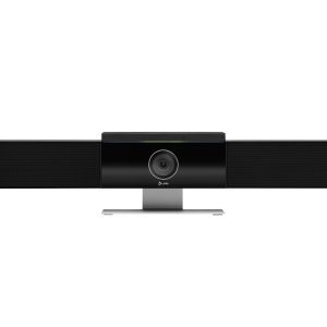 Wideobar USB HP Poly Studio USB (4K) – wersja UUZ (Szwajcaria)