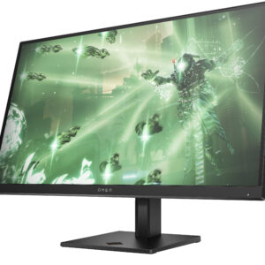 [ARCHIWUM] HP OMEN 27q Monitor Gamingowy