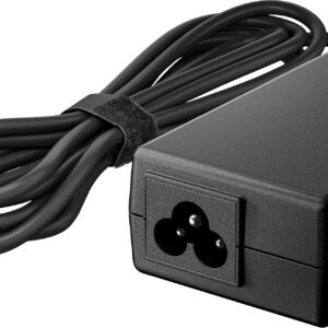HP 65W Smart AC Adapter H6Y89AA#ABB