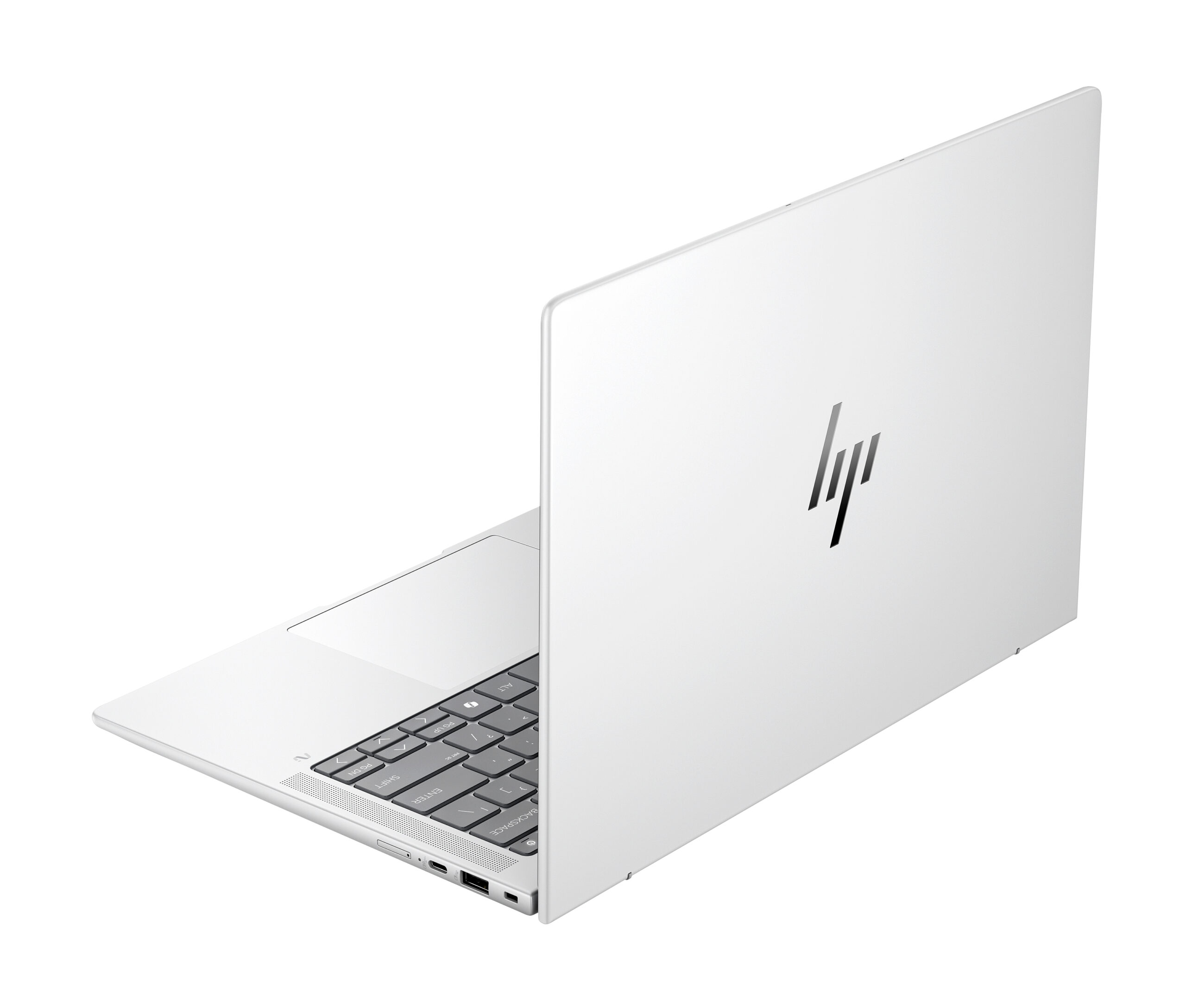 HP EliteBook X G1i 14 AG 2.5K - Intel Core Ultra 7 - obrazek 2