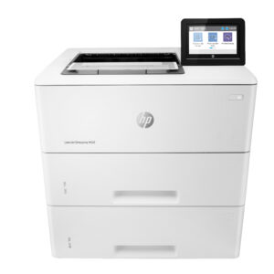 HP LaserJet Enterprise M507x (1PV88A) - Drukarka Monochromatyczna