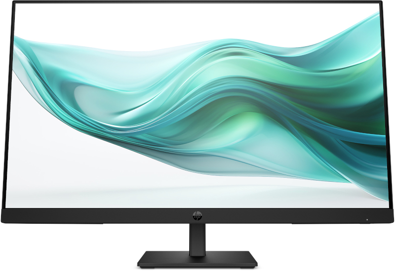 Monitor HP S3 Pro 327ph FHD 1920x1080@100Hz DP/HDMI/VGA 250cd 5ms