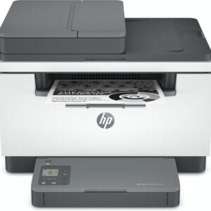 HP LaserJet MFP M234sdw (6GX01F) – monochromatyczne urządzenie wielofunkcyjne