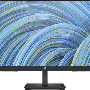 HP Monitor V24v G5 FHD