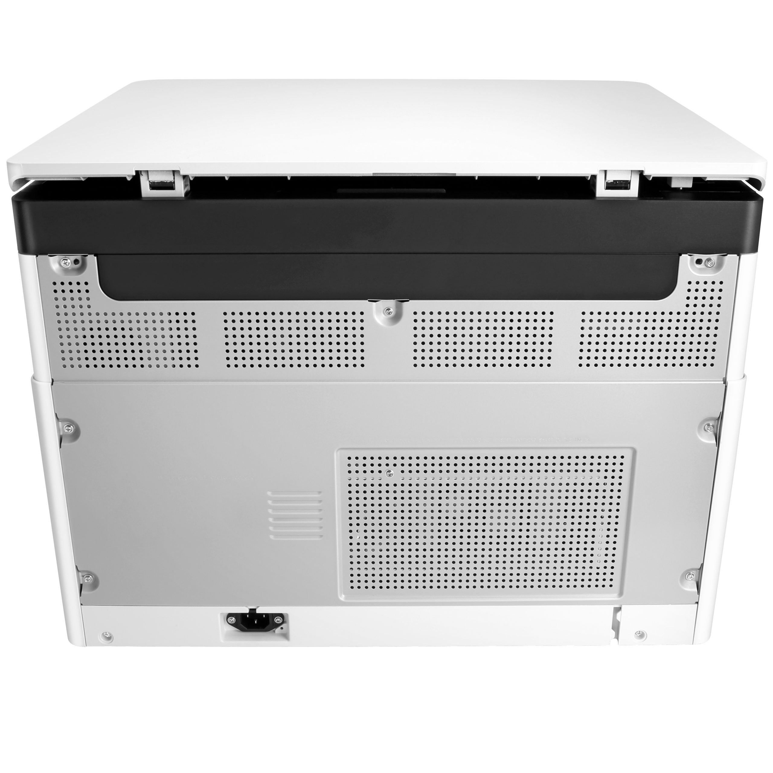 HP LaserJet MFP M42625dn (8AF52A) - obrazek 5