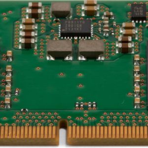 Moduł pamięci RAM HP 8 GB DDR5 SO-DIMM (4800 MHz)