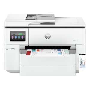 HP OfficeJet Pro 9730e (537P6B) – Wielkoformatowe AIO