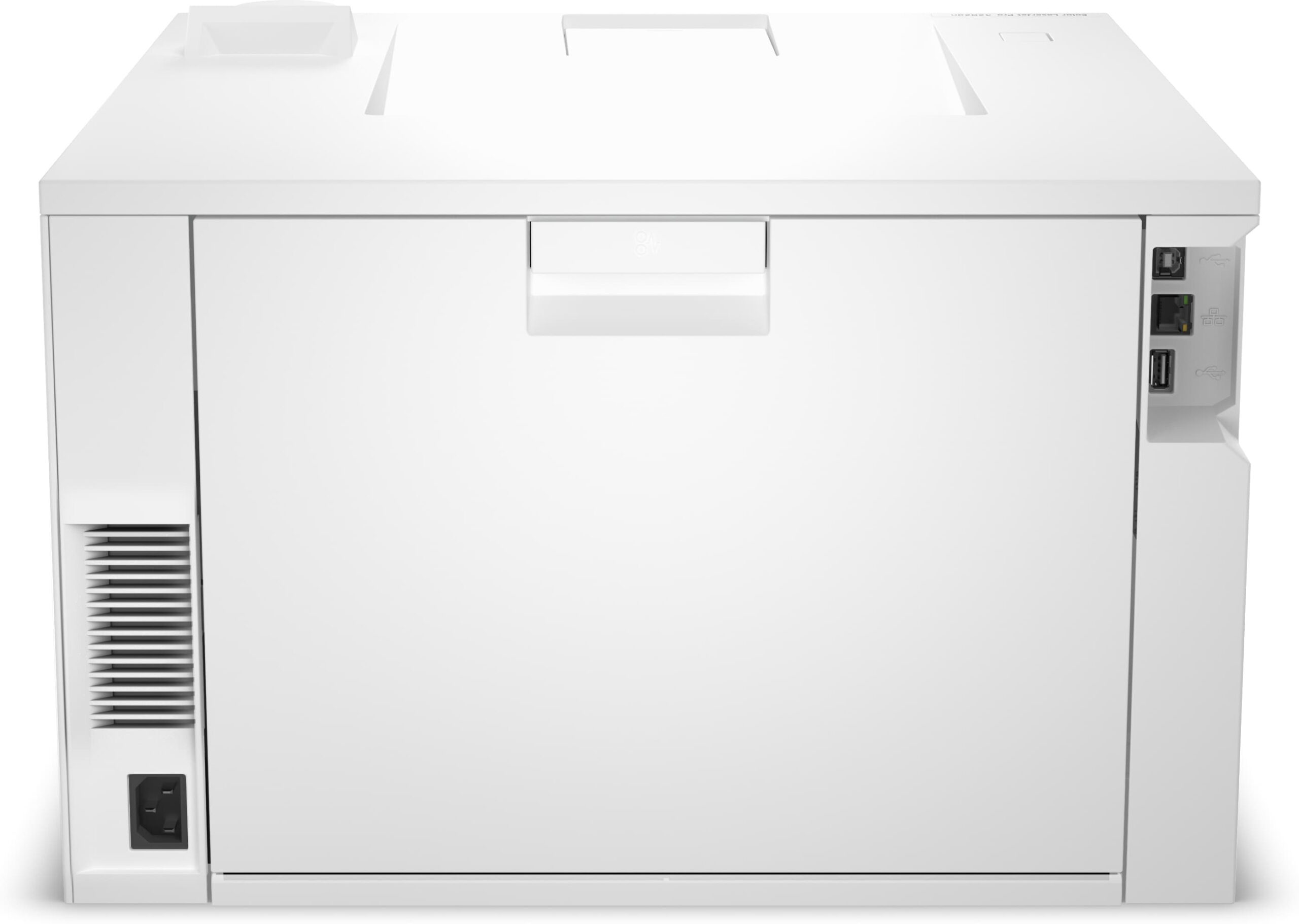 HP Color LaserJet Pro 4202dn - Drukarka Laserowa Kolorowa - obrazek 5