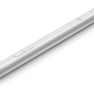 HP Rysik Rechargeable MPP 2.0 Tilt Pen (srebrny)