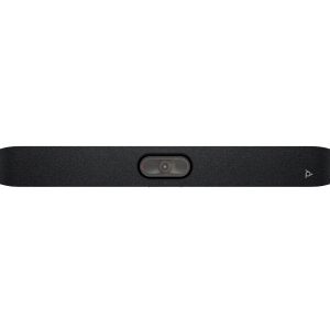 HP Studio X32 All-In-One Video Bar A3SW1AA#AC3