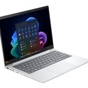 HP EliteBook 8 G1a Ryzen AI 7 PRO 350 14.0"WUXGA IPS 400nits AG 32GB DDR5 5600 SSD1TB Radeon 860M Cam IR 5 Mpx AI 62Wh W11Pro 3Y Onsite