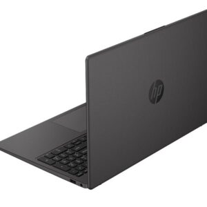NB 250 G10 CI5-1334U 15"/8/512GB DOS AK9P9AT HP