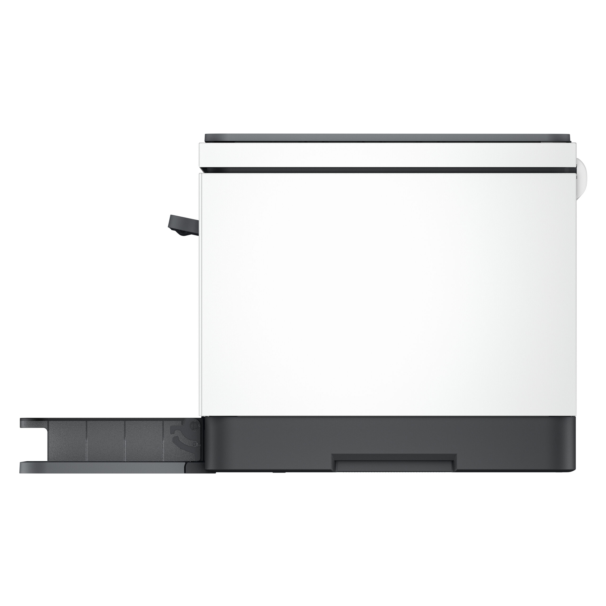 Urządzenie wielofunkcyjne HP LaserJet M234d (8J9K4F) 3w1 - obrazek 3