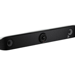 HP Poly Studio X52 All-In-One Video Bar EMEA - 8D8K2AA#ABB