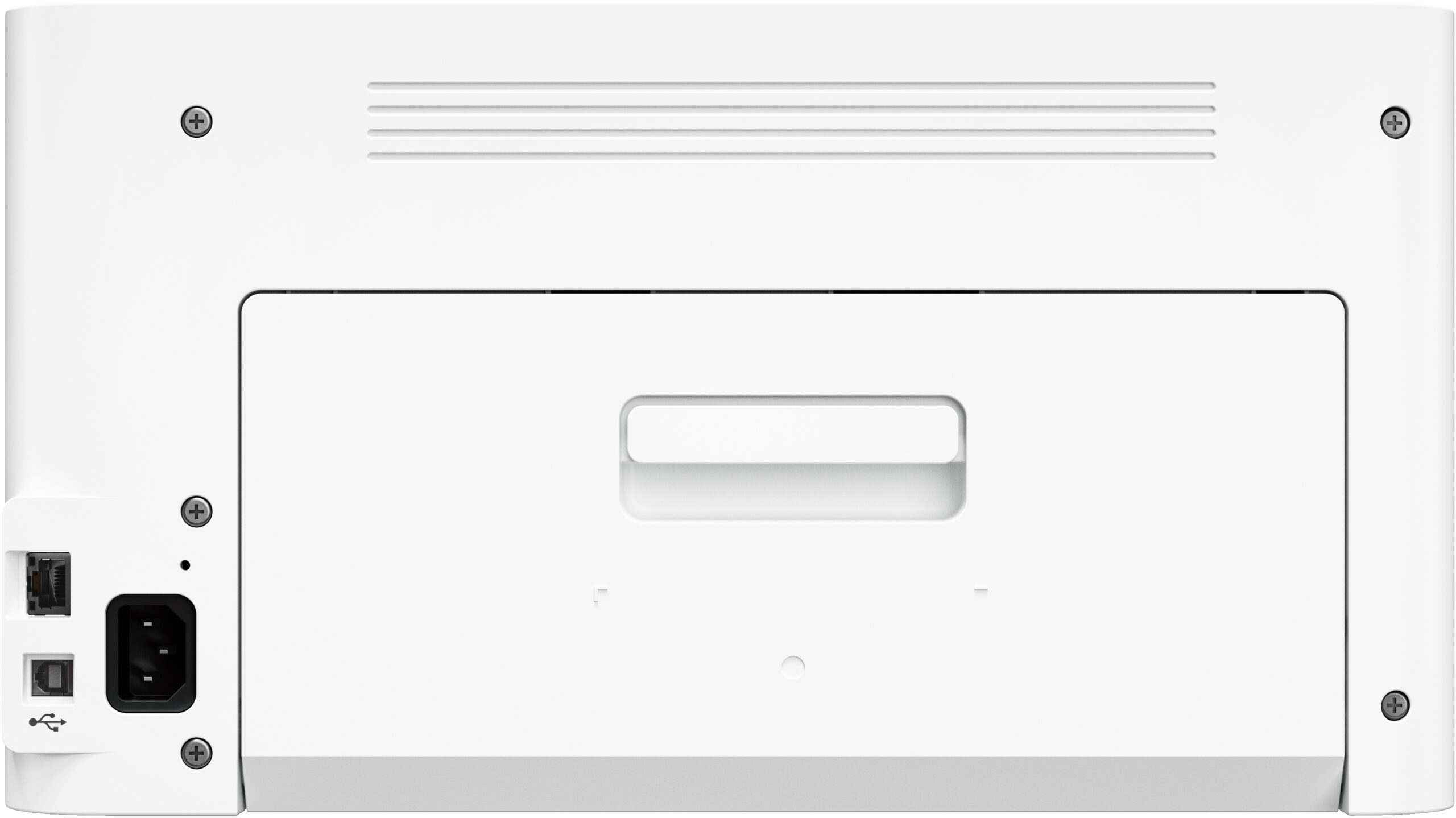 HP Color Laser 150nw LAN USB WiFi Apple AirPrint - obrazek 4