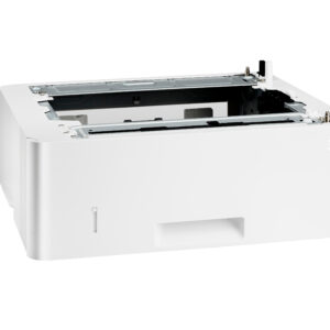 HP D9P29A Podajnik na 550 arkuszy do LaserJet M402/M404/M426/M428