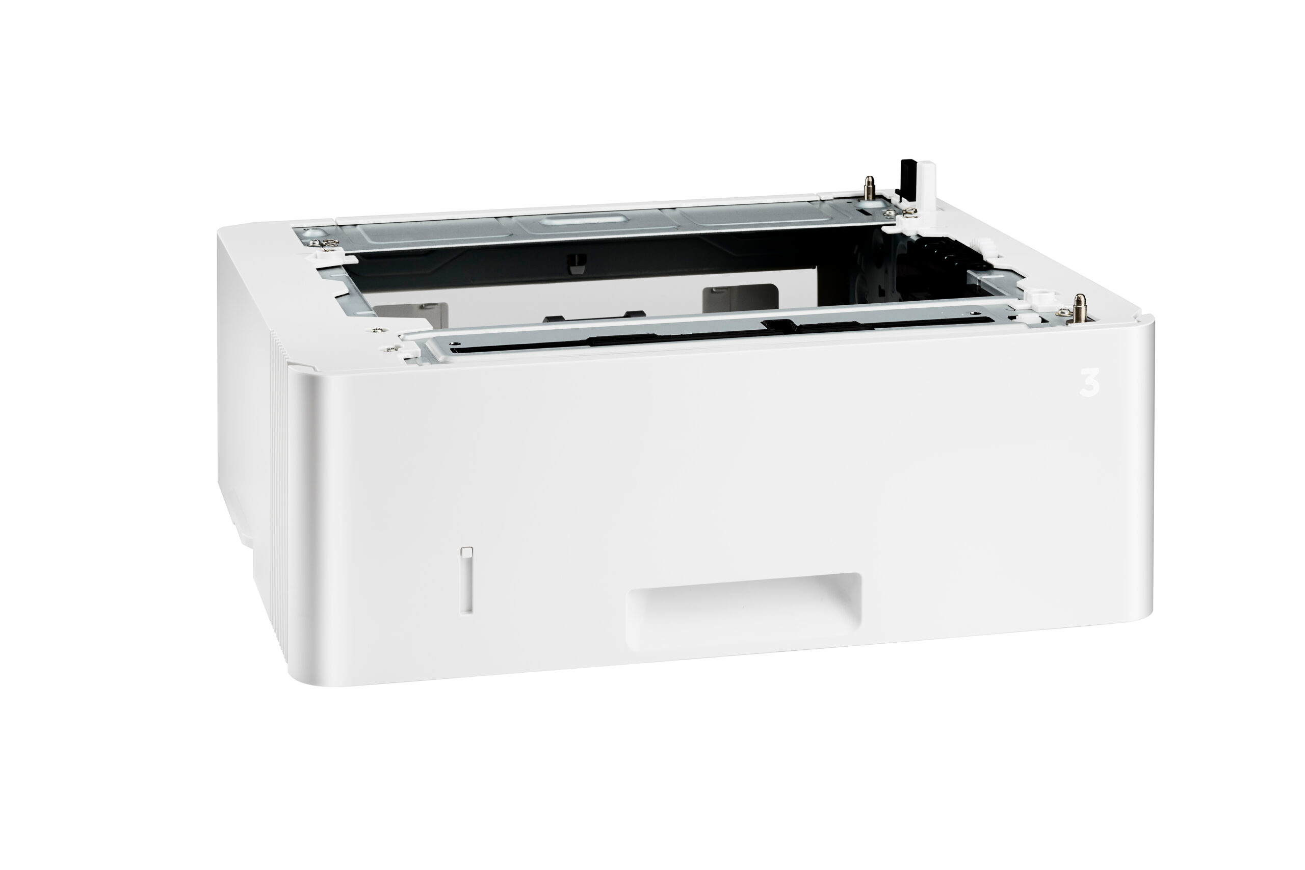 HP D9P29A Podajnik na 550 arkuszy do LaserJet M402/M404/M426/M428