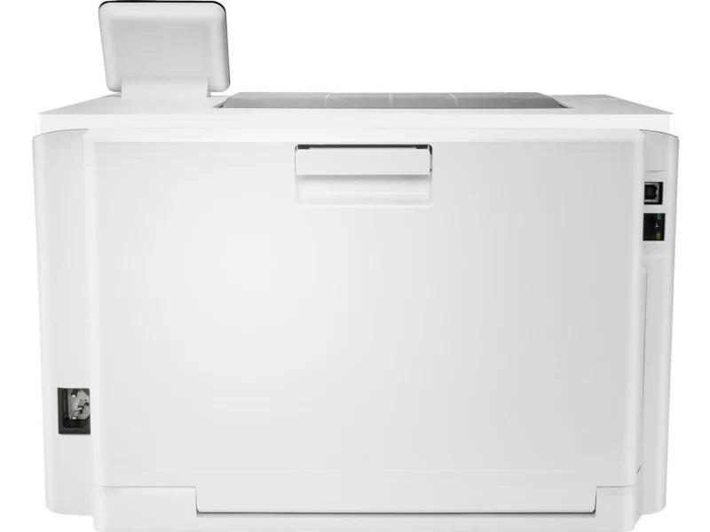 HP Color LaserJet Pro M255dw - obrazek 5