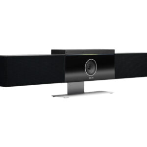 POLY STUDIO USB VIDEO BAR/SWITZERLAND LOCALIZATION