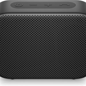 Głośnik przenośny Bluetooth HP 350 (czarny)