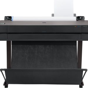 HP t430 Thin Client - Intel Celeron N4000, 4GB RAM, ThinPro
