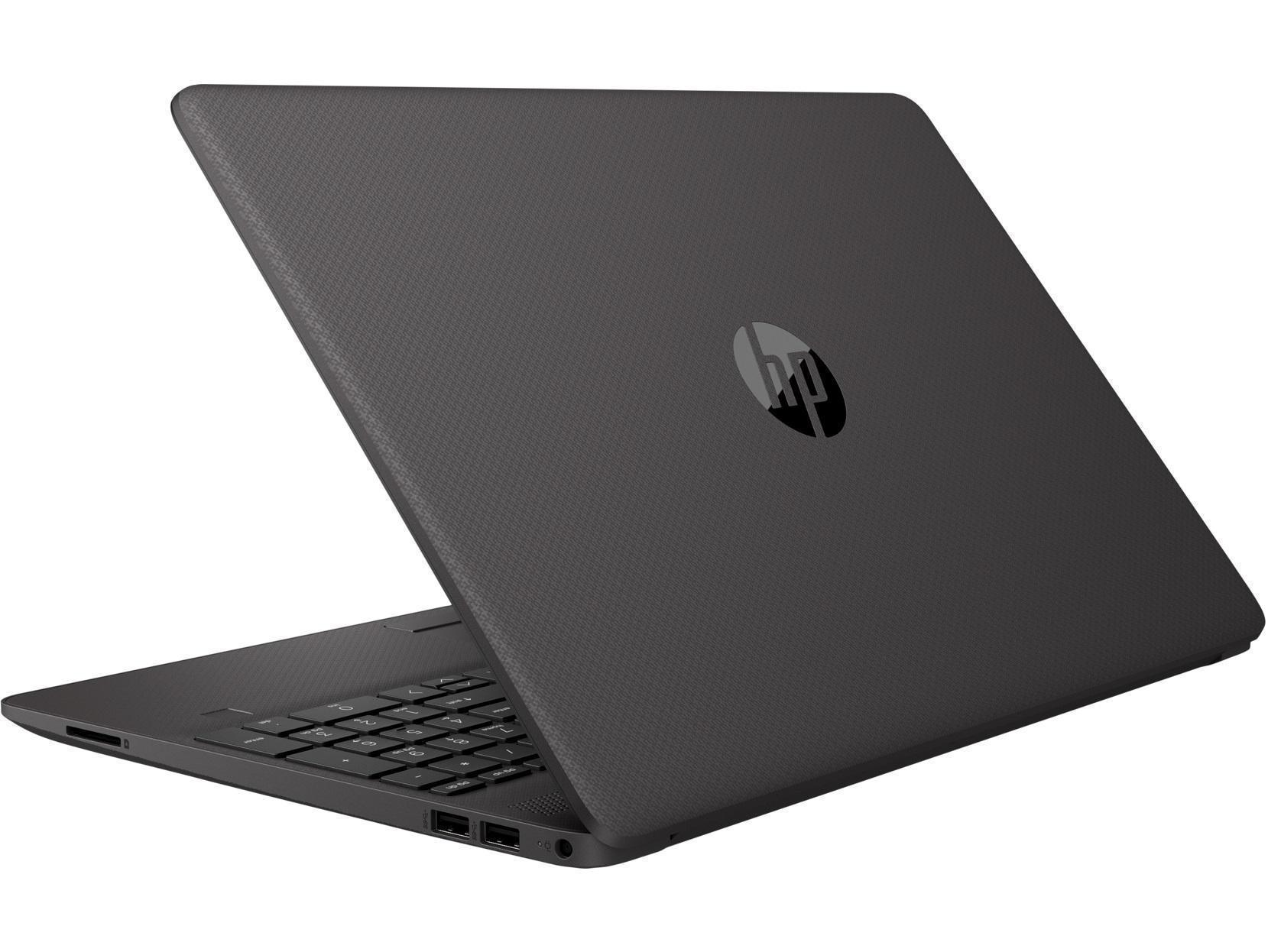 Notebook HP 255 G9 9M3H2AT 15.6" FHD AG/Ryzen 5 5625U/8GB/512GB PCIe SSD/Dark Ash Silver/DOS - obrazek 4