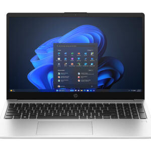 HP 255R G10 AMD Ryzen™ 5 7535U Laptop – Wydajność i mobilność