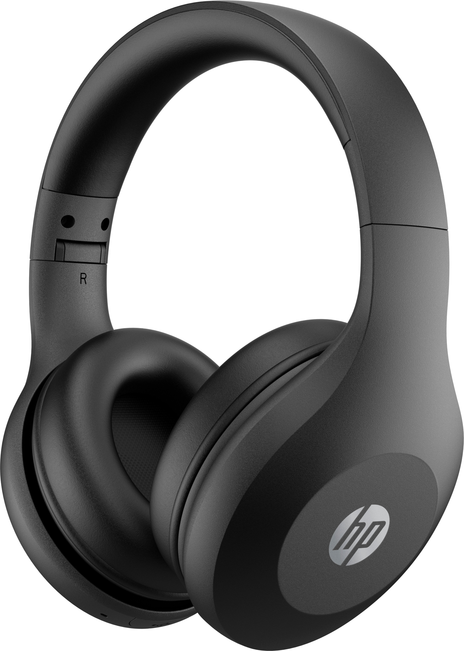 HP Zestaw słuchawkowy Bluetooth 500 - obrazek 2