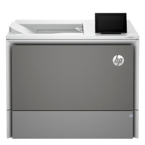 Drukarka laserowa HP Color LaserJet Enterprise 6701dn (druk kolorowy, A4)
