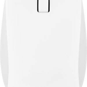 HP Mysz 410 Slim White Bluetooth