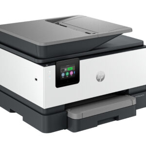 Urządzenie wielofunkcyjne HP OfficeJet Pro 9120 4w1