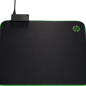 HP Podkładka pod mysz Pavilion Gaming 400