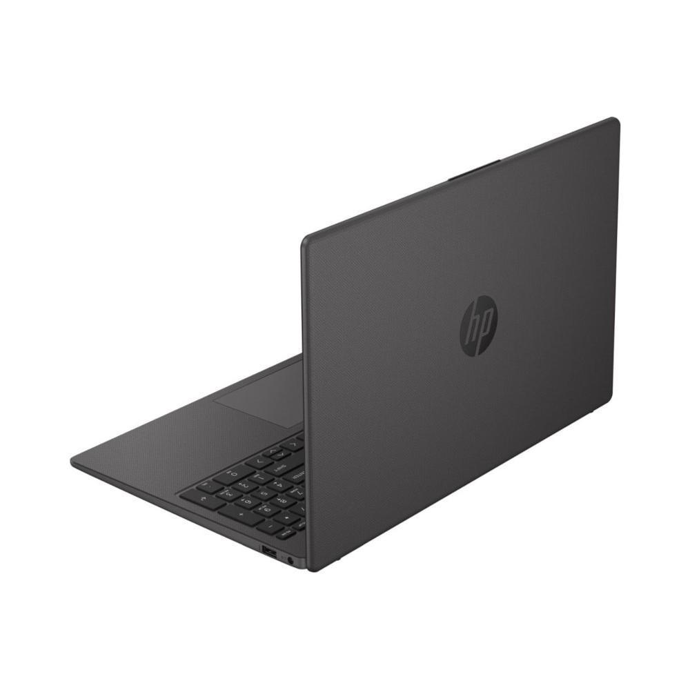 Notebook HP 255 G10 B39NSAT 15.6" FHD AG/Ryzen 5 7530U/8GB/512GB PCIe SSD/Dark Ash Silver/DOS - obrazek 4