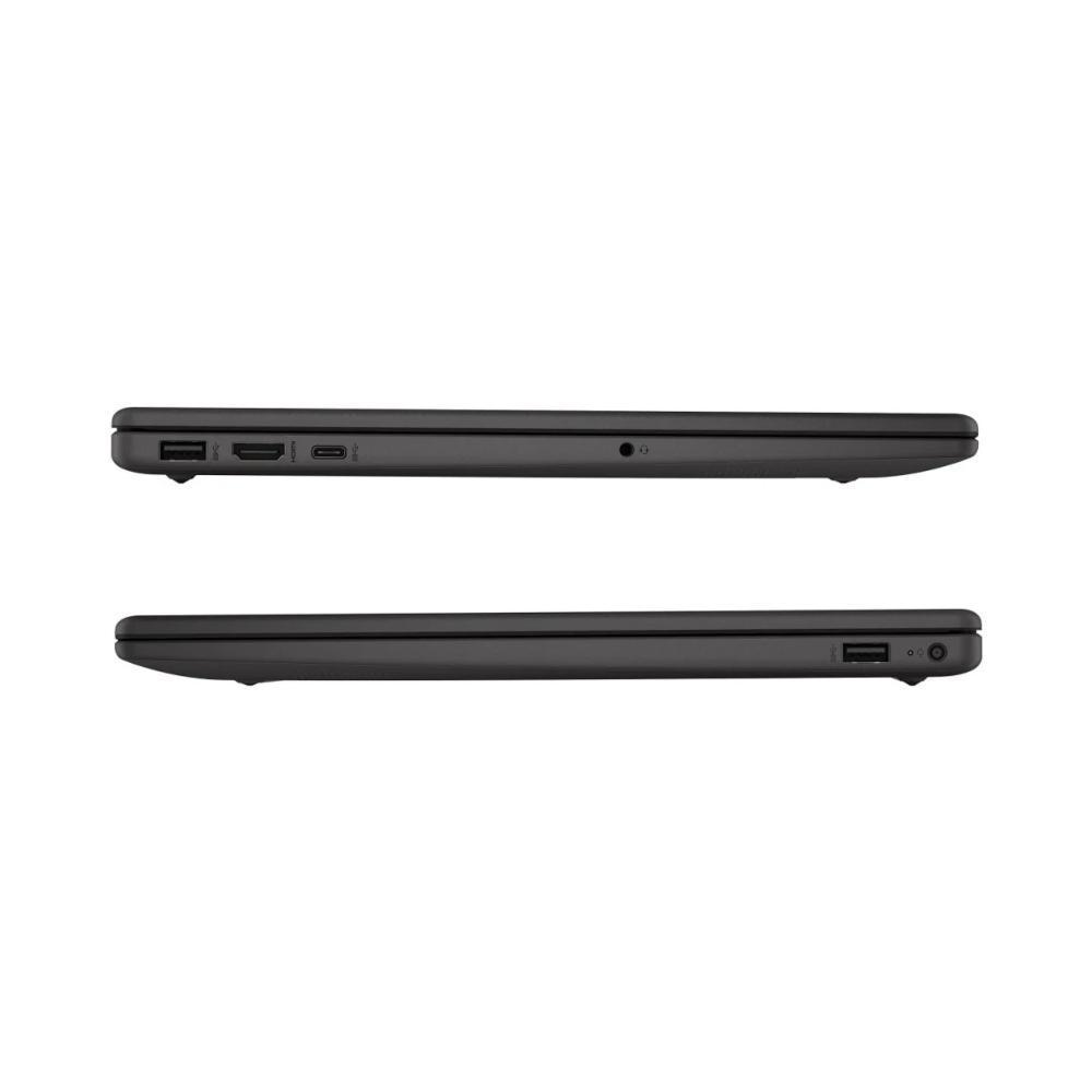 Notebook HP 255 G10 B39NSAT 15.6" FHD AG/Ryzen 5 7530U/8GB/512GB PCIe SSD/Dark Ash Silver/DOS - obrazek 5